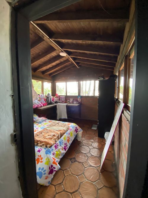Finca en  Arriendo en El carmen de viboral - Miniatura 10