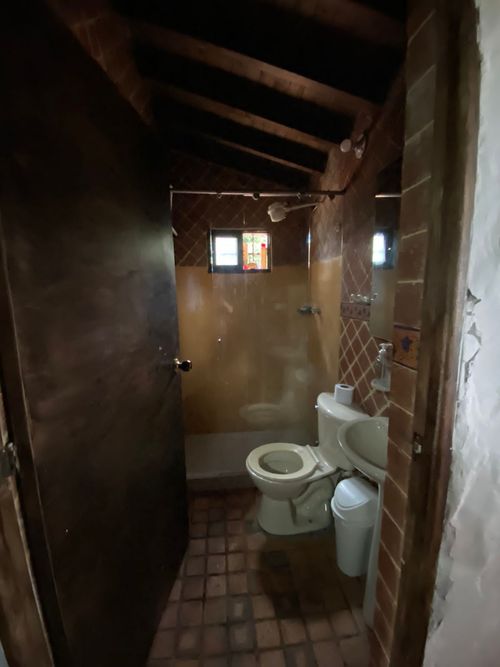 Finca en  Arriendo en El carmen de viboral - Miniatura 12