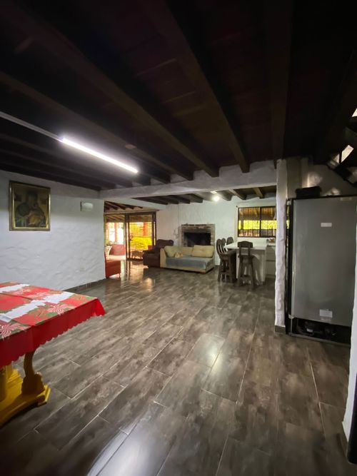 Finca en  Arriendo en El carmen de viboral - Miniatura 13