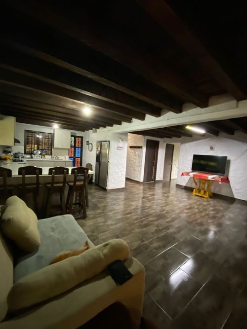 Finca en  Arriendo en El carmen de viboral - Miniatura 14