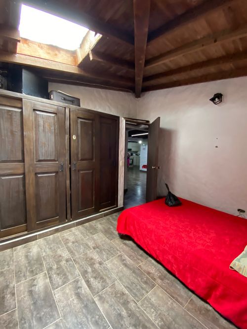 Finca en  Arriendo en El carmen de viboral - Miniatura 16