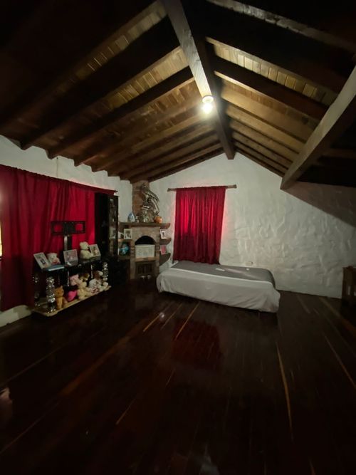 Finca en  Arriendo en El carmen de viboral - Miniatura 18