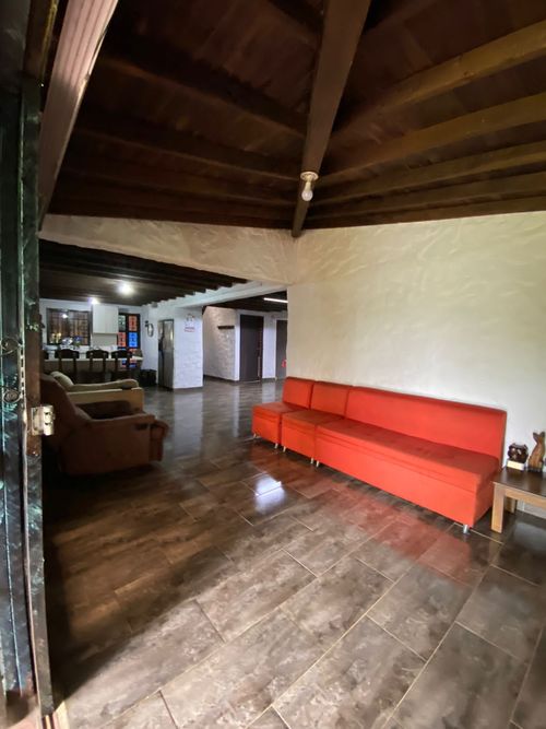Finca en  Arriendo en El carmen de viboral - Miniatura 19