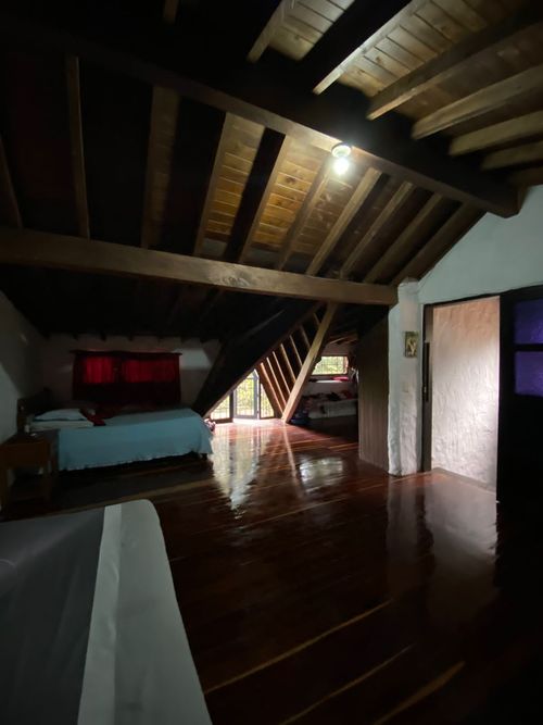 Finca en  Arriendo en El carmen de viboral - Miniatura 20