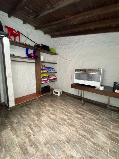 Finca en  Arriendo en El carmen de viboral - Miniatura 22