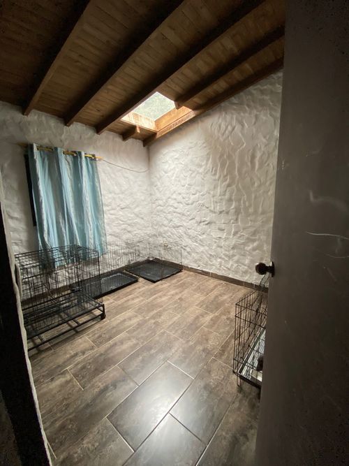 Finca en  Arriendo en El carmen de viboral - Miniatura 23