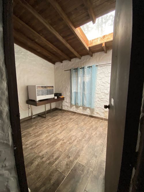 Finca en  Arriendo en El carmen de viboral - Miniatura 25
