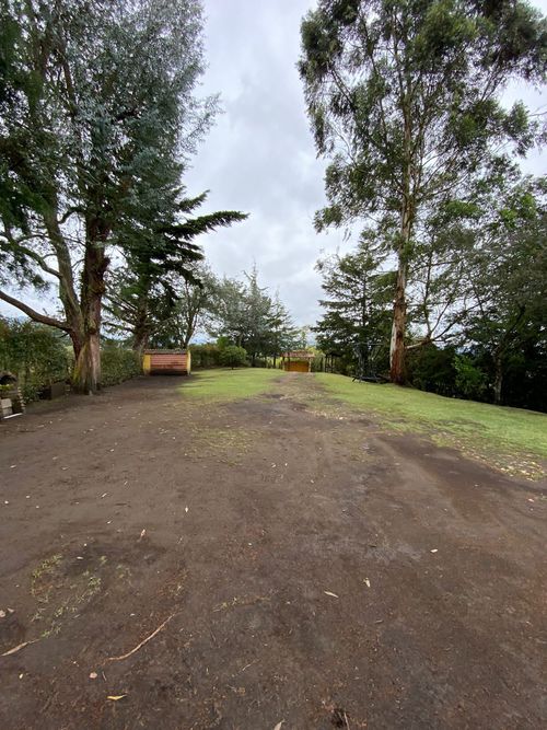 Finca en  Arriendo en El carmen de viboral - Miniatura 27