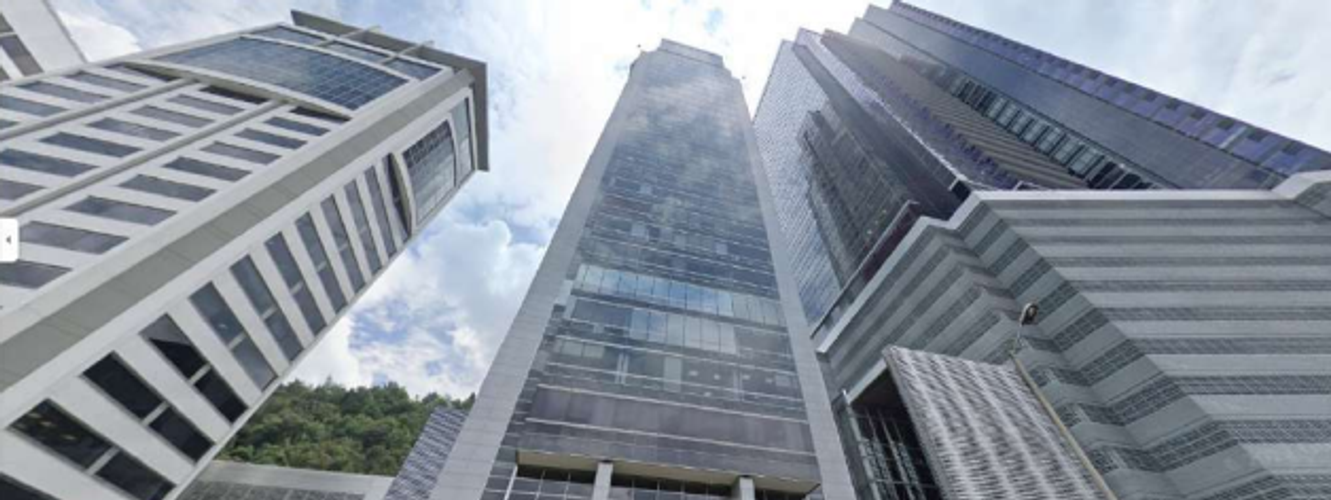 Oficina en  Arriendo en Barrancas Norte, Bogotá - Miniatura 2