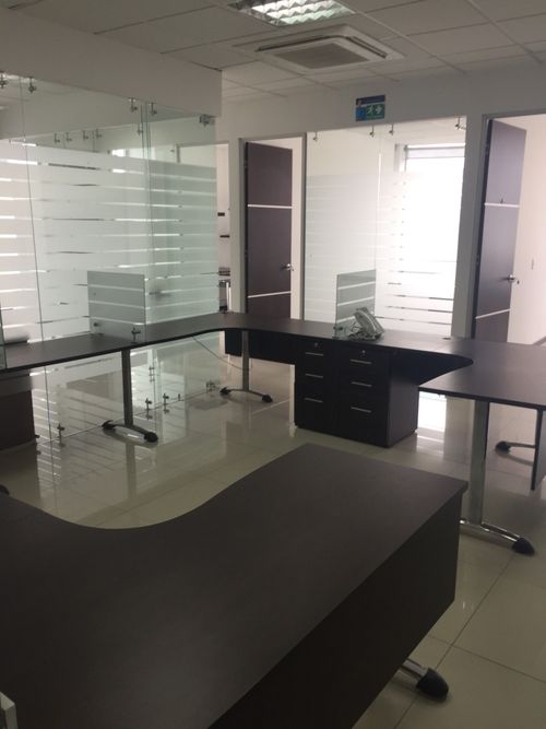 Oficina en  Arriendo en Barrancas Norte, Bogotá - Miniatura 11