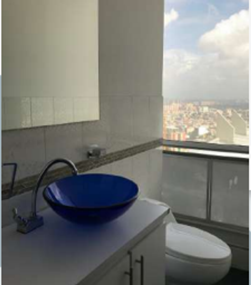 Oficina en  Arriendo en Barrancas Norte, Bogotá - Miniatura 18