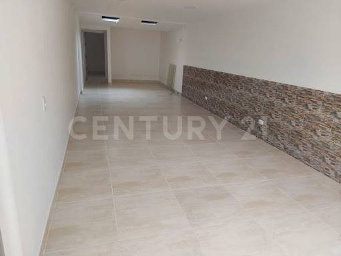 Oficina en arriendo en Villavicencio - Miniatura 2