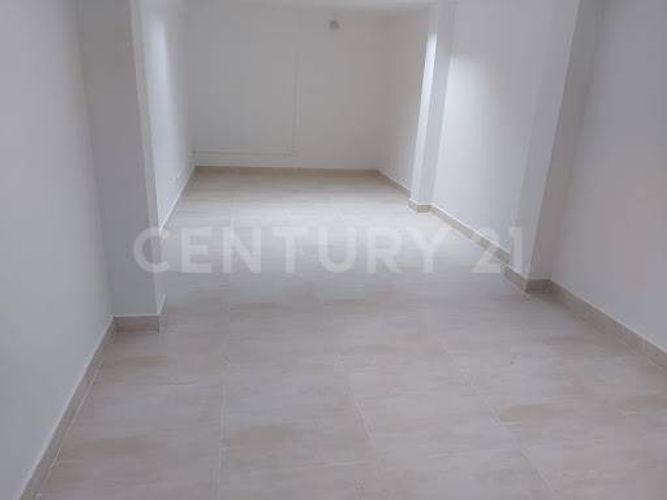 Oficina en arriendo en Villavicencio - Miniatura 3