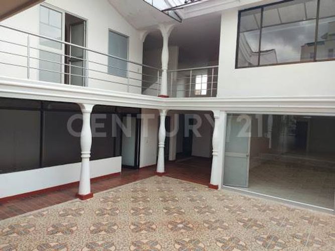 Oficina en arriendo en Villavicencio - Miniatura 4