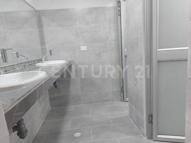 Oficina en arriendo en Villavicencio - Miniatura 5