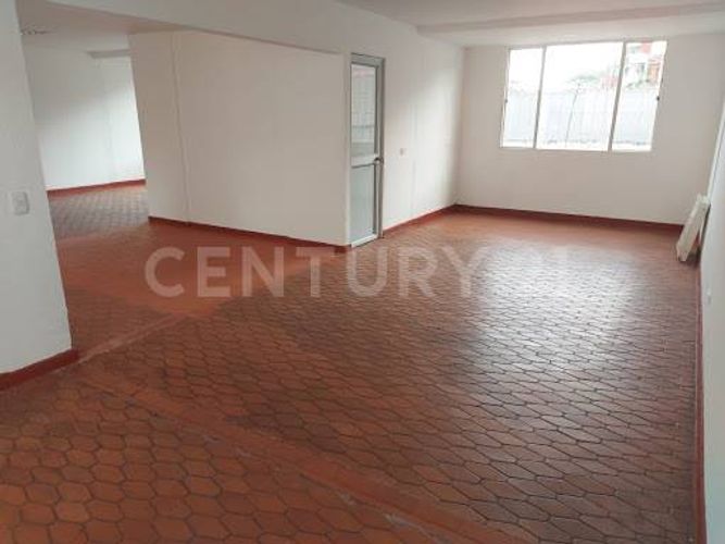 Oficina en arriendo en Villavicencio - Miniatura 6