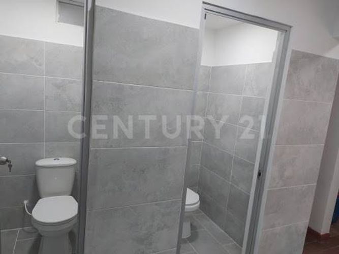 Oficina en arriendo en Villavicencio - Miniatura 7