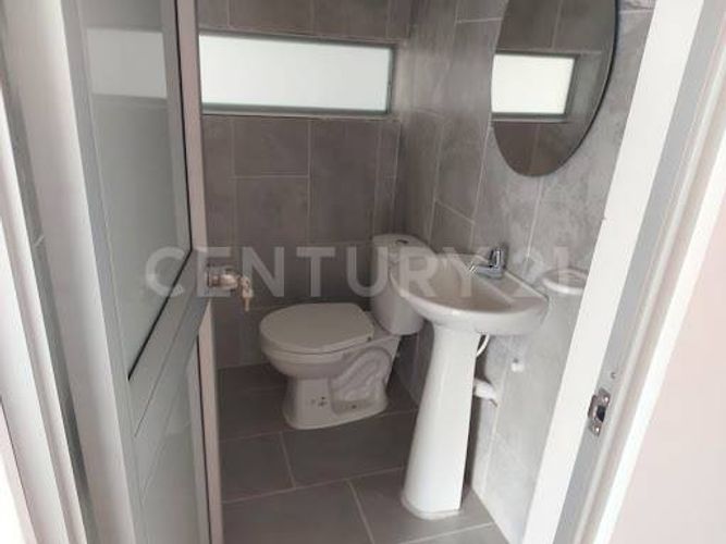 Oficina en arriendo en Villavicencio - Miniatura 8