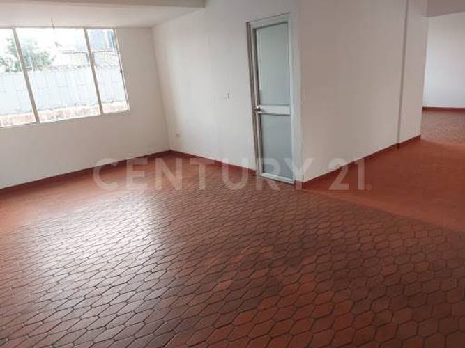 Oficina en arriendo en Villavicencio - Miniatura 9