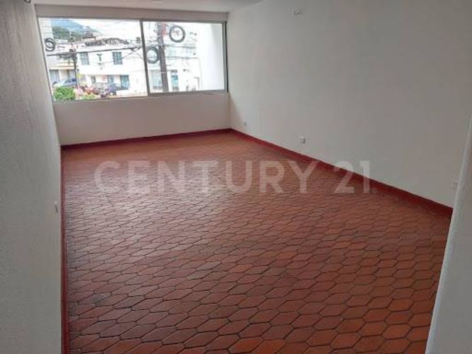 Oficina en arriendo en Villavicencio - Miniatura 10