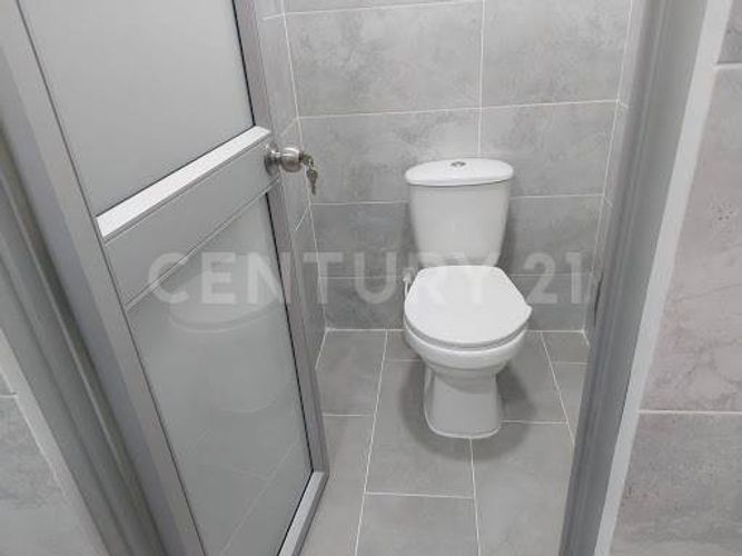 Oficina en arriendo en Villavicencio - Miniatura 11