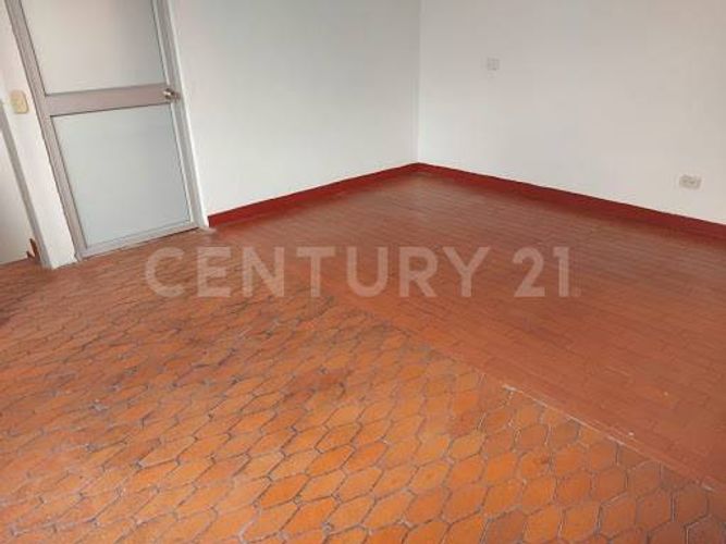Oficina en arriendo en Villavicencio - Miniatura 12