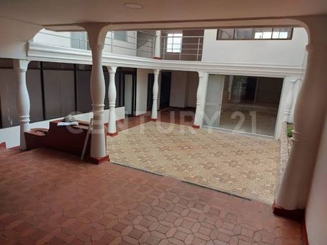 Oficina en arriendo en Villavicencio - Miniatura 13