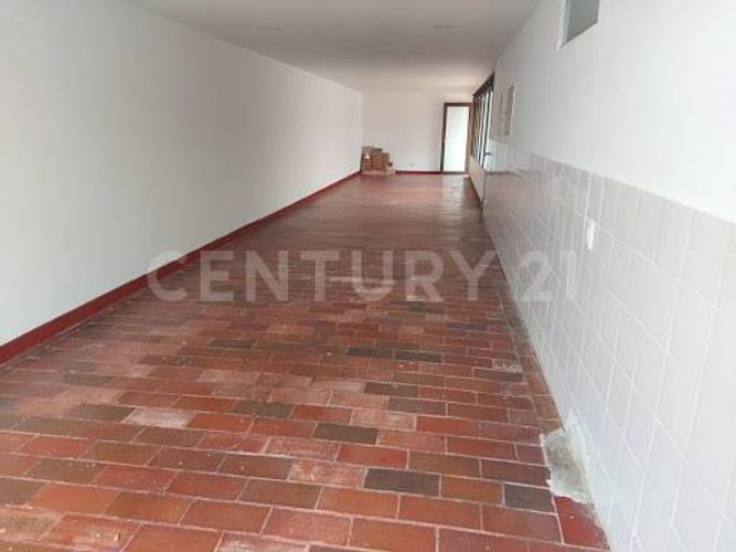 Oficina en arriendo en Villavicencio - Miniatura 15