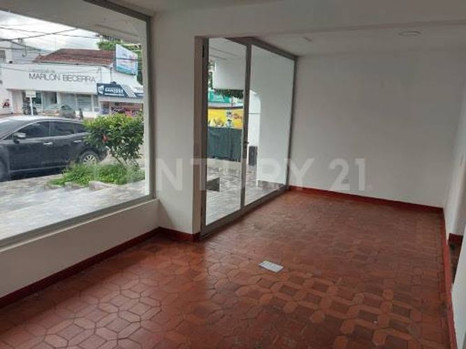 Oficina en arriendo en Villavicencio - Miniatura 16