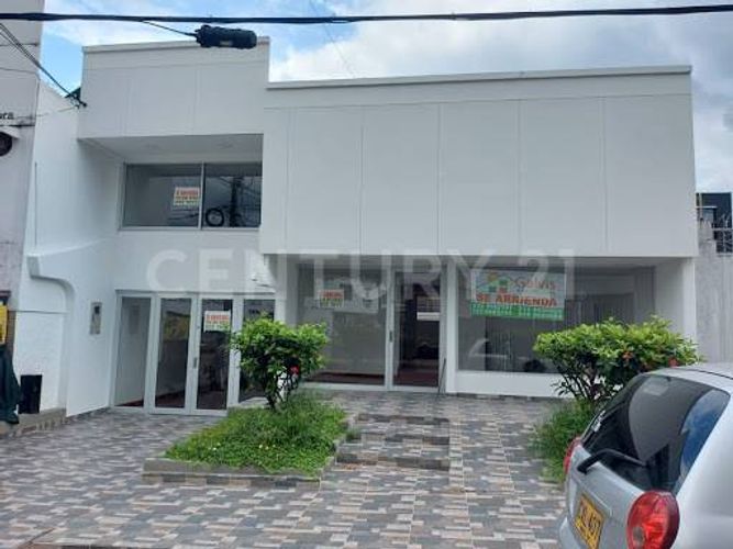 Oficina en arriendo en Villavicencio - Miniatura 17