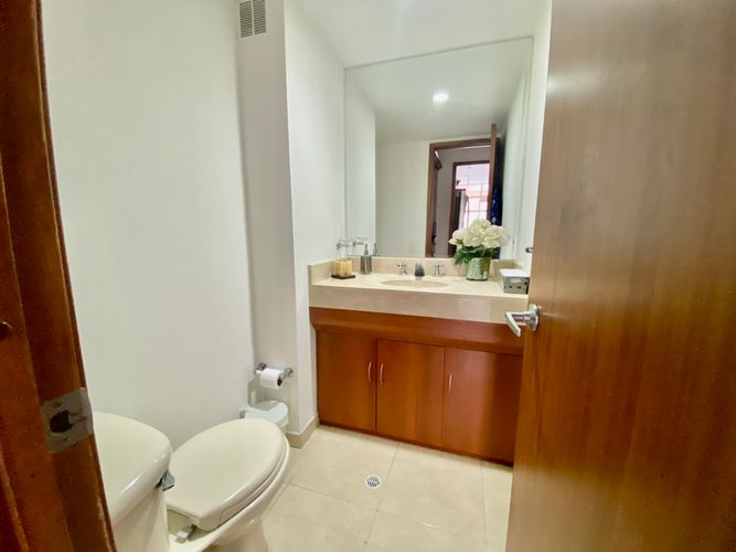 Casa en  Venta en Gratamira, Bogotá - Miniatura 7