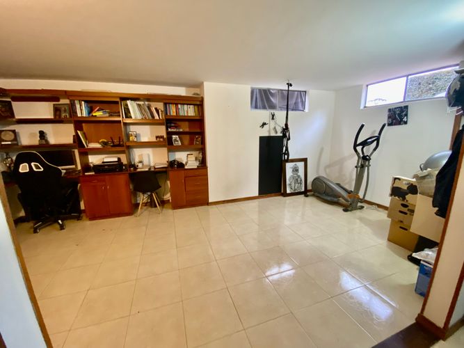 Casa en  Venta en Gratamira, Bogotá - Miniatura 16