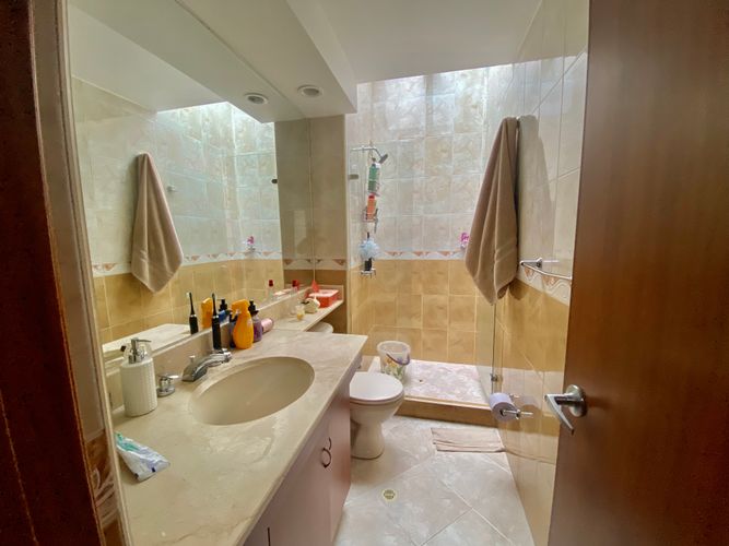 Casa en  Venta en Gratamira, Bogotá - Miniatura 14