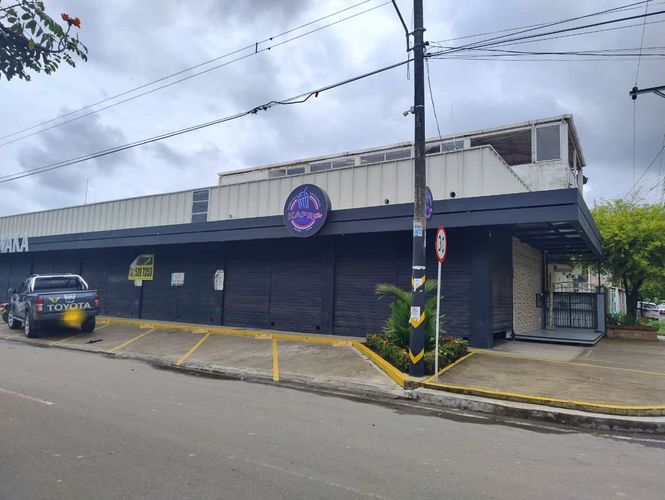 Local en  Arriendo en Simon bolivar, Jamundí - Miniatura 2