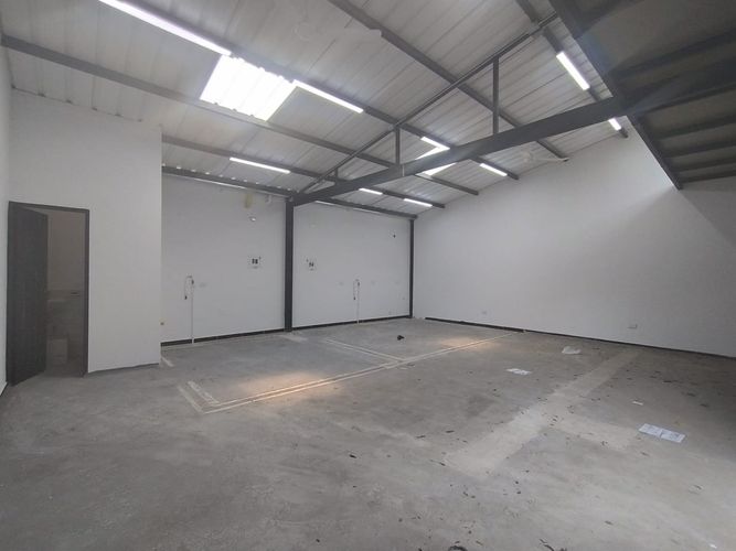 Local en  Arriendo en Simon bolivar, Jamundí - Miniatura 3