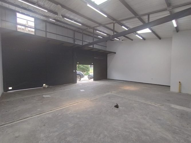 Local en  Arriendo en Simon bolivar, Jamundí - Miniatura 4