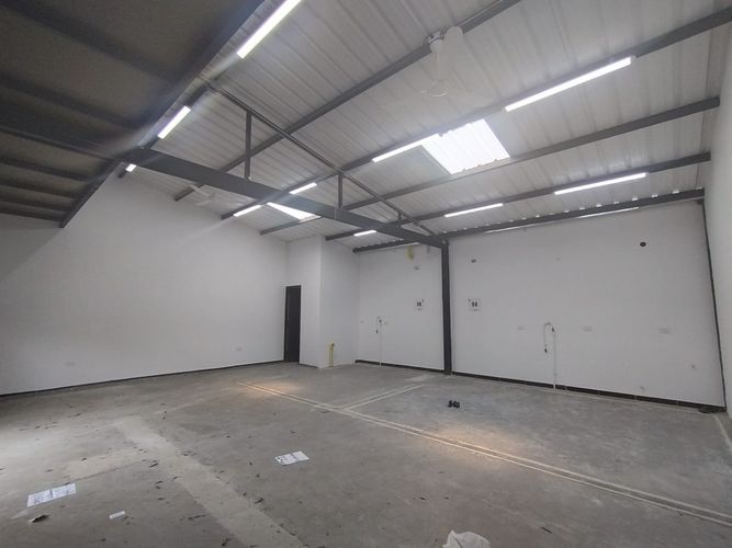 Local en  Arriendo en Simon bolivar, Jamundí - Miniatura 5