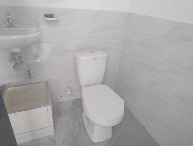 Local en  Arriendo en Simon bolivar, Jamundí - Miniatura 6
