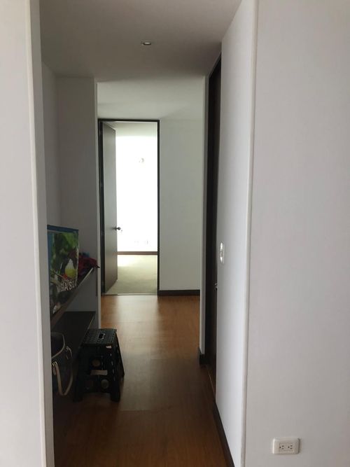 Apartamento en  Venta en Usaquen, Bogotá - Miniatura 4