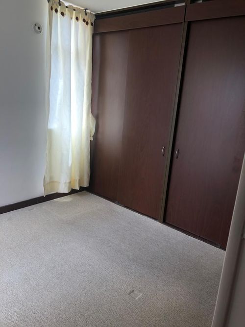Apartamento en  Venta en Usaquen, Bogotá - Miniatura 5