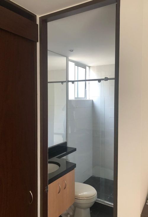 Apartamento en  Venta en Usaquen, Bogotá - Miniatura 8