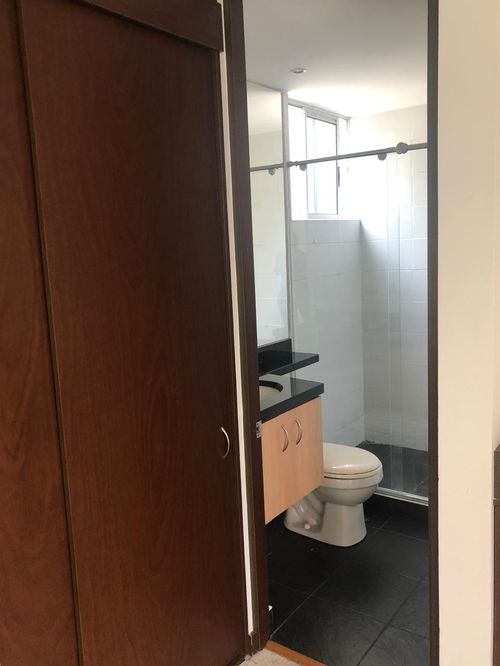 Apartamento en  Venta en Usaquen, Bogotá - Miniatura 10