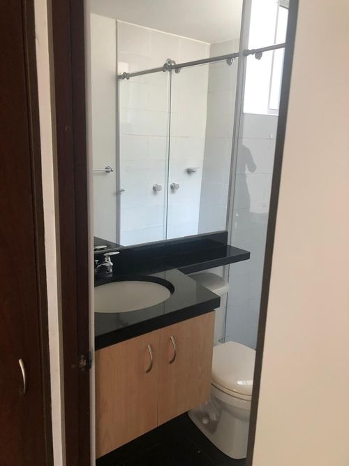 Apartamento en  Venta en Usaquen, Bogotá - Miniatura 11