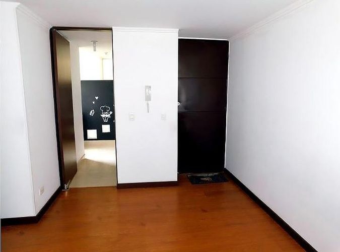 Apartamento en  Venta en Usaquen, Bogotá - Miniatura 13