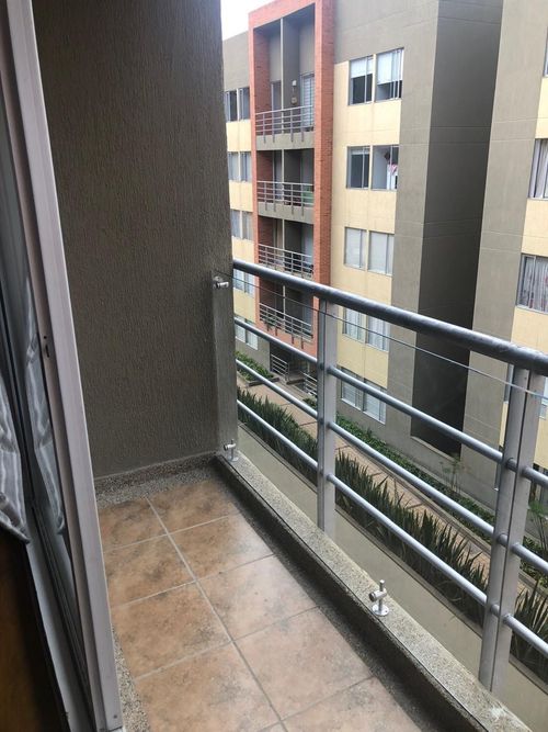 Apartamento en  Venta en Usaquen, Bogotá - Miniatura 14