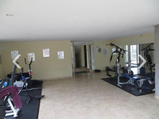 Apartamento en  Venta en Usaquen, Bogotá - Miniatura 15