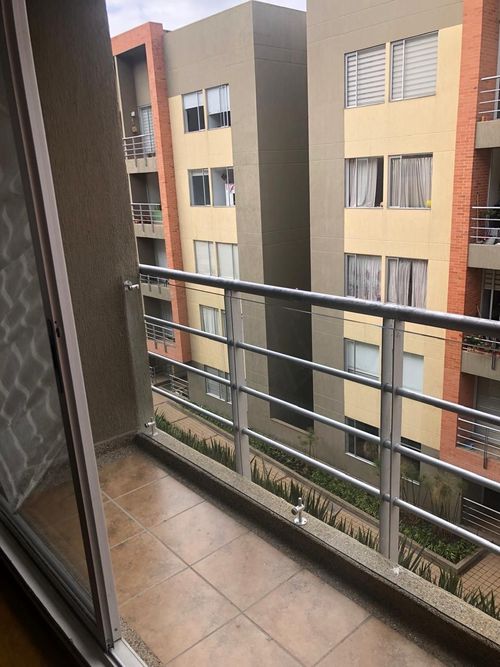 Apartamento en  Venta en Usaquen, Bogotá - Miniatura 17