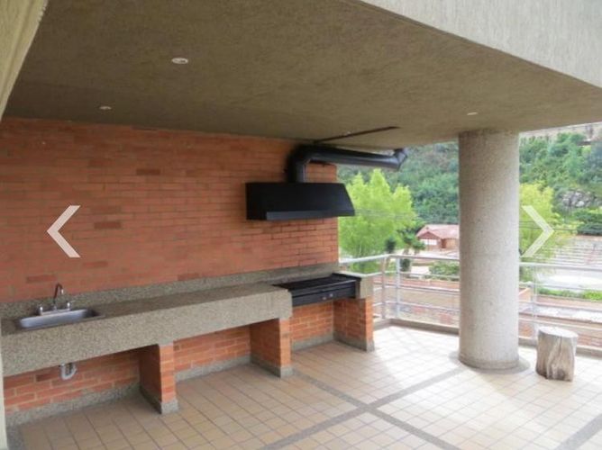 Apartamento en  Venta en Usaquen, Bogotá - Miniatura 18