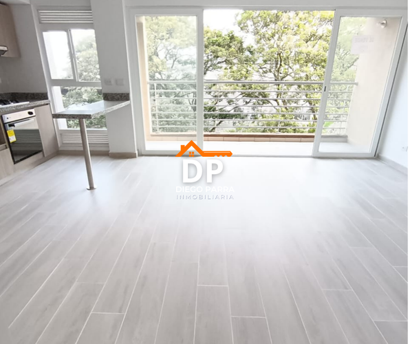 Apartamento en  Venta en Picaleña y mirolindo, Ibagué - Miniatura 5