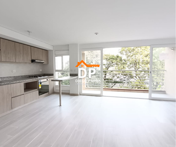 Apartamento en  Venta en Picaleña y mirolindo, Ibagué - Miniatura 7